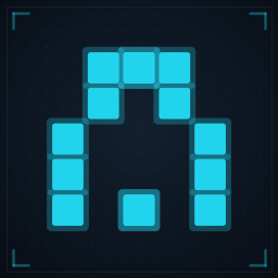 MusangK1ng's Avatar