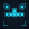 SashaKalibr's Avatar