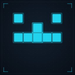 SashaKalibr's Avatar
