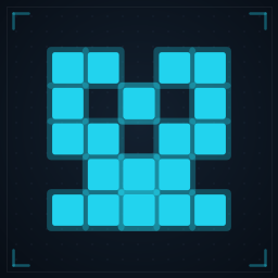 Immanuella's Avatar