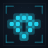 bisikbx9's Avatar