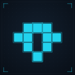 bisikbx9's Avatar