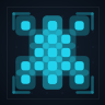 opium's Avatar