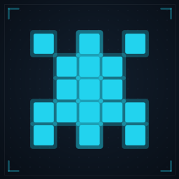 opium's Avatar