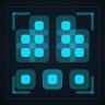 GhostNet's Avatar
