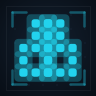 Tito's Avatar