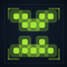 Asand1911's Avatar