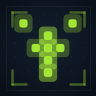 J1D1's Avatar