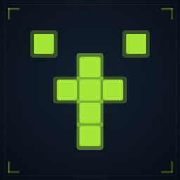 J1D1's Avatar