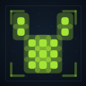 vexcharlie's Avatar