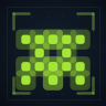 j3sika's Avatar