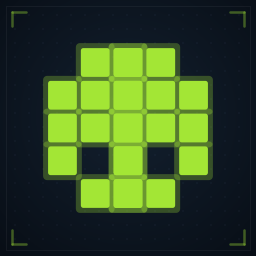 Avatar du profil
