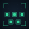 zyfer's Avatar