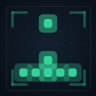 zainab's Avatar