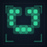 alpha8's Avatar