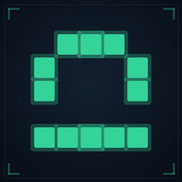 Avatar do Perfil
