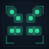 binhbet's Avatar