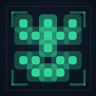 farid58's Avatar