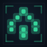 n3rj0L's Avatar