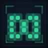 mavel's Avatar