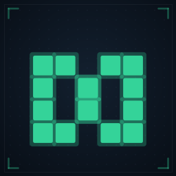 mavel's Avatar