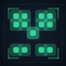 kocaniii's Avatar