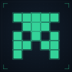 Cendoja's Avatar