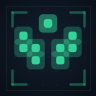JackyRakotom's Avatar