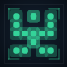 FAB4's Avatar