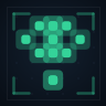 S1lentZer0's Avatar