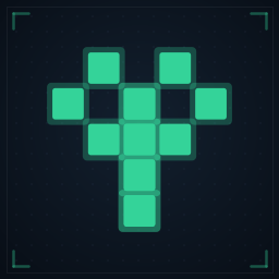 NourBenHmida's Avatar