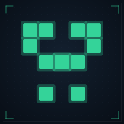 nebulae's Avatar