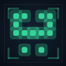 ASxw's Avatar
