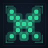 lilbibyy's Avatar