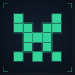 lilbibyy's Avatar