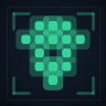dawatamang's Avatar