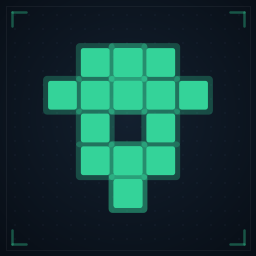 Avatar do Perfil