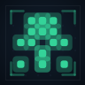 Kal18's Avatar