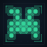 36xD's Avatar