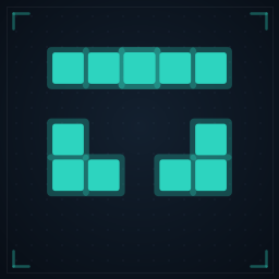 Avatar du profil