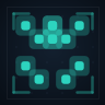 Babel132's Avatar