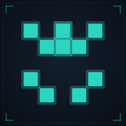 Avatar do Perfil