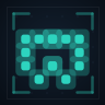 osvaldok's Avatar