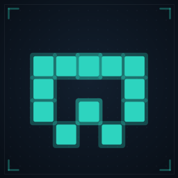 Avatar do Perfil