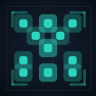 OldLine's Avatar