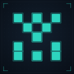 OldLine's Avatar