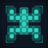 Rudolf's Avatar
