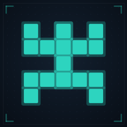 Avatar du profil