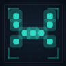 TylerDurden's Avatar