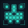 Lotus's Avatar